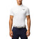 Castore Club Classic Polo Golf Shirt - Puti