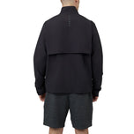 Castore flyweight water resistant golf jacket - Itim