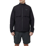 Castore flyweight water resistant golf jacket - Itim