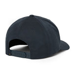 Travis Mathew Club Dunes Cap - Totale Eclipse