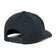 Travis Mathew Club Dunes Cap - Totale Eclipse