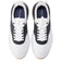 Cole Haan GrandPrø 올데이 와이드 골프화 - 화이트/블랙