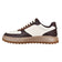 Cole Haan GrandPrø Crossover Waterproof Wide Golf Shoes - Ivory/Madeira