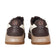 Cole Haan GrandPrø Crossover Waterproof Wide Golf Shoes - Ivory/Madeira