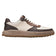 Cole Haan GrandPrø Crossover waterdichte brede golfschoenen - ivoor/Madeira