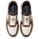 Cole Haan GrandPrø Crossover waterdichte brede golfschoenen - ivoor/Madeira