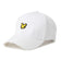 Topi Golf Lyle & Scott Course - Putih