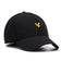 Lyle & Scott Course Golfpet - Jetzwart