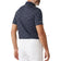 Cross Alvin Polo Golfshirt - Marine