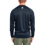 Cross Armour Golf Basayer - Marine