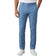 Celana Chino Golf Cross Byron Lux - Ensign Biru