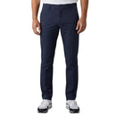 Celana Chino Golf Cross Byron Lux - Biru Laut