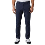 Cross Byron Lux Golf Chinos - Navy
