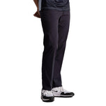 Cross Byron Tech Golf Chino - Marine