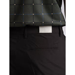 Cross Byron Tech Golf Chino - Marine