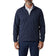 Cross 女式 Kiawah 防风高尔夫夹克 - 浅灰色