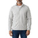 Cross Women's Kiawah Windbreaker Golf Jacket - Maputlang Grey