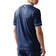 Cross Troy Polo Golfshirt - Marine