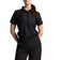 Cross Women's Amy Polo Golf Shirt - zwart
