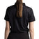 Cross Women's Amy Polo Golf Shirt - zwart