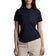 Cross Women Axela Polo Golf Shirt - Navy