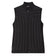 Cross Golf Hybrid Golf Vest - noir