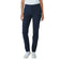 Cross Wanita Lux Golf Chinos - Tentera Laut