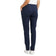 Cross Wanita Lux Golf Chinos - Tentera Laut