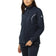 Cross Damen wasserdichte Pro -Regen -Golfjacke - Marine