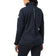 Cross Damen wasserdichte Pro -Regen -Golfjacke - Marine