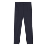Cross Women 's Style Tech Golf Chinos -Navy