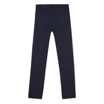 Cross Women 's Style Tech Golf Chinos -Navy