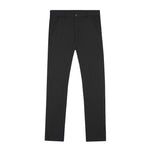 Cross Women's Thermo Golf Pants - Black