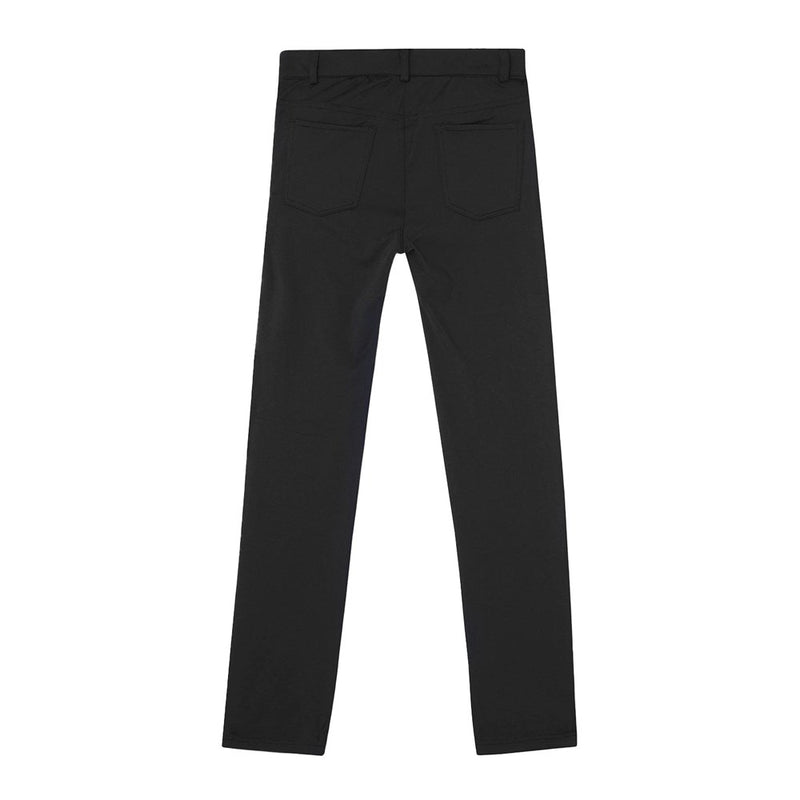 Cross Women's Thermo Golf Pants - Black