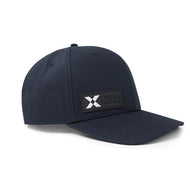 Cross 經典高爾夫球帽 - 海軍藍