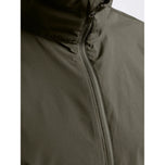 Cross Pine 風衣高爾夫球襯衫 - 深松木