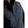 Cross Women's Creek Wind Golf Vest - Navy