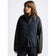 Cross Women's Creek Wind Golf Vest - Navy