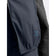Cross Women's Creek Wind Golf Vest - Navy