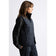 Cross Women's Creek Wind Golf Vest - Navy