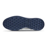 CUATER Ang Moneymaker Spikeless Golf Shoes - Heather Microchip/Mood Indigo