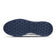 CUATER Ang Moneymaker Spikeless Golf Shoes - Heather Microchip/Mood Indigo
