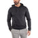 Hoodie Golf Isolasi Galvin Green Donnie - Hitam