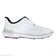 G/Fore Saddle Gallivan2r Golfschuhe – Schnee/Stein