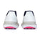 G/Fore Saddle Gallivan2r Golfschuhe – Schnee/Stein