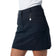 Sukan Harian Wanita Lyric V2 17.5 "Golf Skort - Hitam