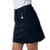 Daily Sports Womens Lyric V2 16" Golf Skort - Navy