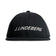 J.Lindeberg Drive Golf Cap - noir