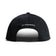 J.Lindeberg Drive Golf Cap - noir