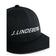 J.Lindeberg Drive Golf Cap - noir